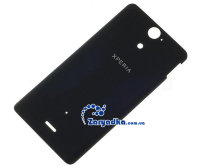 Оригинальная защитная крышка для телефона Sony Xperia M2 D2303 2305 2306 D2302 S50h