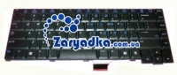 Оригинальная клавиатура для ноутбука Gateway M6410 M6412 M6414 M6809 M6810 M6811