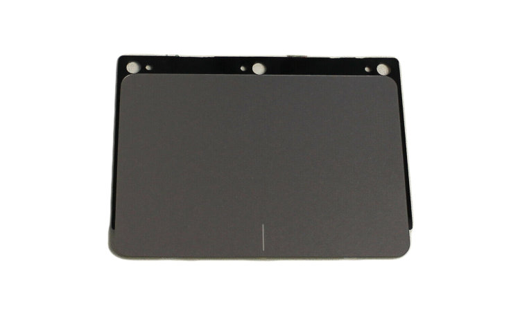 Точпад для ноутбука Asus tp401 tp401N TP401NA 90NB0GW1-R90020 Купить touchpad для Asus tp401 в интернете по выгодной цене