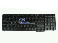 Клавиатура для ноутбука Acer Aspire 7100 5735 8930G 7000