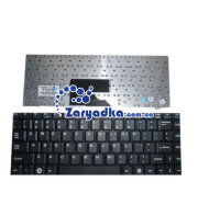 Оригинальная клавиатура для ноутбука Fujitsu SIEMENS Amilo LI1705 L7320GW A1655