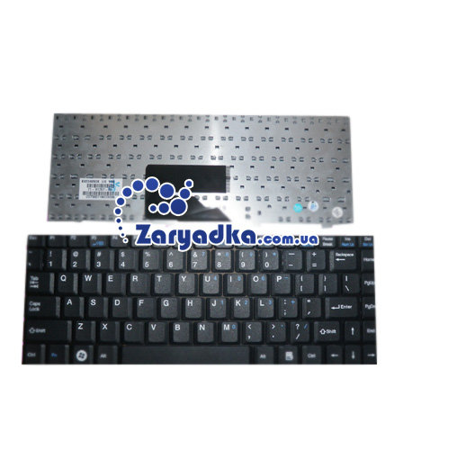Оригинальная клавиатура для ноутбука Fujitsu SIEMENS Amilo LI1705 L7320GW A1655 Оригинальная клавиатура для ноутбука Fujitsu SIEMENS Amilo LI1705 L7320GW A1655