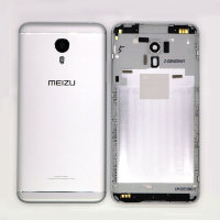Корпус для смартфона Meizu M3 Note
