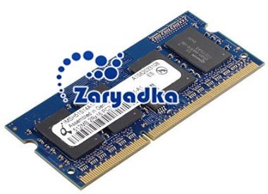 Оперативная память  2GB для ноутбука eMachines E442, E527, E528, E640, E642, D440, D528, D640, D730 DDR3 Оперативная память  2GB для ноутбука eMachines E442, E527, E528, E640,
E642, D440, D528, D640, D730 DDR3