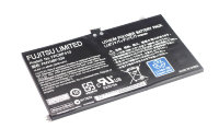 Оригинальный аккумулятор для ноутбука Fujitsu Lifebook UH574 FPCBP410 FPB0304 FMVNBP230