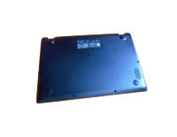 Корпус для ноутбука Asus E410M E410MA E410 3CBKWBAJN00 нижняя часть