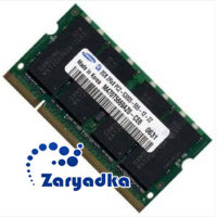 Оперативная память модуль оперативной памяти для ноутбука Panasonic Toughbook 18 CF-18 1Gb