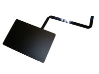 Точ пад для ноутбука Lenovo IdeaPad Yoga 13 920-001999-03 TM-01800-002	