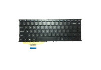 Клавиатура для ноутбука Samsung NP900X5M NP900X5L 900X5M 900X5L BA59-04102B
