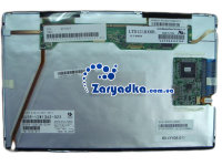 LCD TFT матрица экран для ноутбука IBM Lenovo X200 X201 45N5389 LTD121KX6B 42T0567 с точскрином touch screen