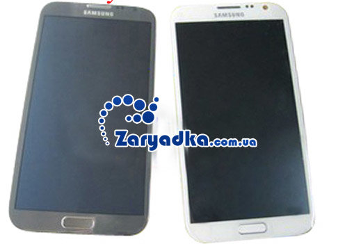 Оригинальный LCD TFT дисплей экран для телефона Samsung Galaxy Note 2 N7100 с точскрином 
Оригинальный LCD TFT дисплей экран для телефона Samsung Galaxy Note 2 N7100 с точскрином

