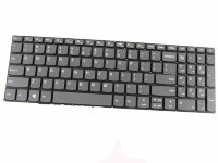 Клавиатура для ноутбука Lenovo Ideapad 330-15AST 330-15IGM 330-15IKB 
