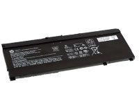 Оригинальный аккумулятор для ноутбука HP Pavilion 15-CX L08934-1B1 L08855-855 HSTNN-IB8L SR03XL