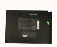 Внешний аккумулятор для ноутбука Dell Latitude XT 45Wh MR361