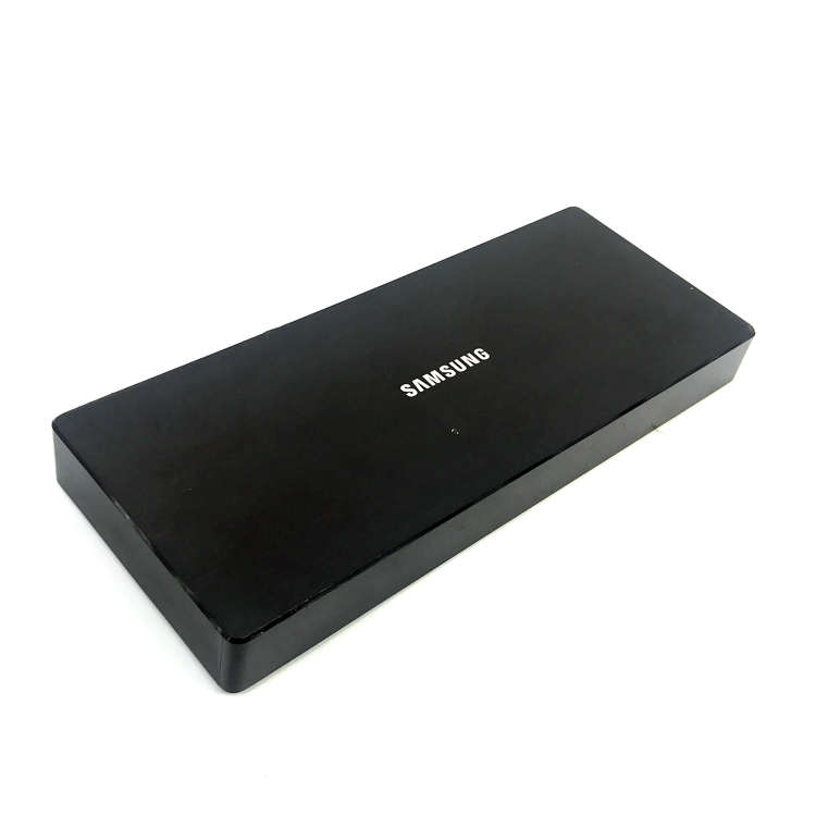 Приставка Samsung One Connect Mini BN96-35817B Купить модуль Samsung One Connect Mini BN96-35817 в интернете по выгодной цене