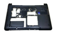 Корпус для ноутбука HP ProBook 430 G3 826370-001 нижняя часть