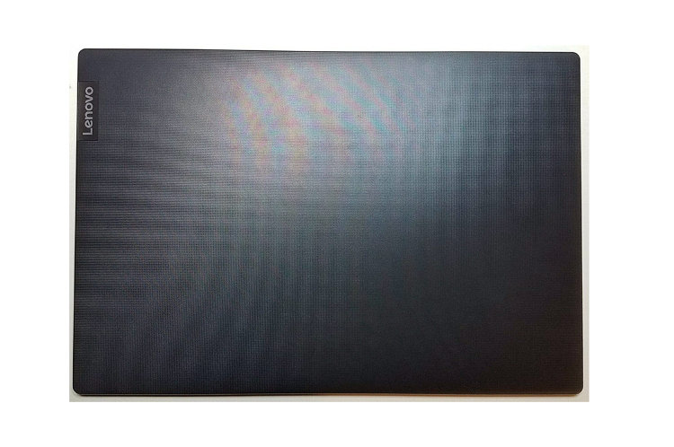 Корпус для ноутбука Lenovo IdeaPad S145 S145-15AST AP1A4000100 Купить крышку матрицы для  Lenovo S145 в интернете по выгодной цене 