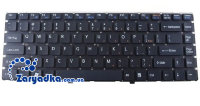 Клавиатура Acer Aspire 4750 4750G 4750Z 4750ZG русская RU