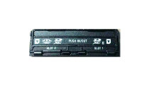 Крышка карт памяти для камеры Sony ILCE-7M3 ILCE-7rM3 A7M3 A7rM3