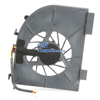 Кулер вентилятор охлаждения для ноутбука HP Pavilion DV5 DV5-1000 15.4