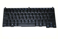 Оригинальная клавиатура для ноутбука SONY VAIO VGN-BZ 148087381