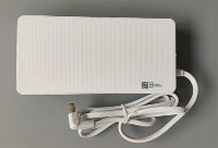 Блок питания для монитора Samsung Odyssey Neo G8 S32BG852 BN44-01187A A14020-BPNW