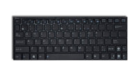 Клавиатура для ноутбука ASUS Eee PC T101MT