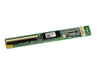 Контроллер сенсора для ноутбука Dell Inspiron 13 7370 P83G