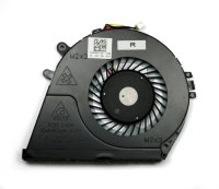 Кулер вентилятор для ноутбука HP Envy 14 725445-001 DC28000CLS0