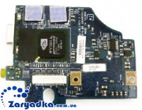 Видеокарта для ноутбука SONY VAIO PCG-GRT785B GRT100 NVIDIA A8067970A
