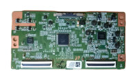 Модуль T-con для телевизора Samsung UE40D5520 BN41-016678A 