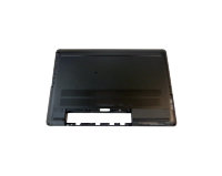 Корпус для ноутбука HP Omen 17-W 17T-W 862960-001 нижняя часть