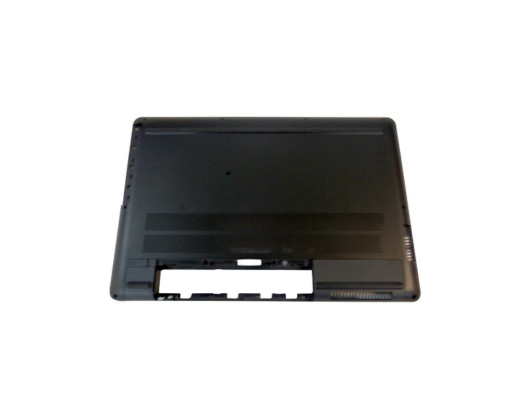Корпус для ноутбука HP Omen 17-W 17T-W 862960-001 нижняя часть Купить низ корпуса для HP 17-w в интернете по выгодной цене