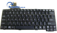 Оригинальная клавиатура для ноутбука Fujtisu TH700 T4310 T5010 CP461573