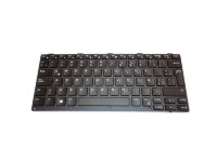 Клавиатура для ноутбука Dell Latitude Rugged 5404 7404 7204 7214 92HF3