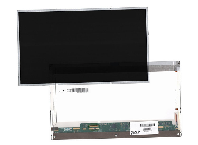 Матрица для ноутбука MSI CX640 CX640DX 15.6 Купить оригинальный экран для ноутбука MSI в интернете по самой низкой цене