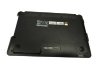 Корпус для ноутбука Asus X540L X541U X540LJ X540LA X540S нижняя часть