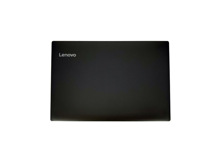 Корпус для ноутбука Lenovo V320-17IKB V320-17ISK 5CB0P21995 крышка матрицы Купить крышку экрана для Lenovo V320-17 в интернете по выгодной цене