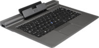 Клавиатура для ноутбука Toshiba Portege Z10T PA5172A-1ESU