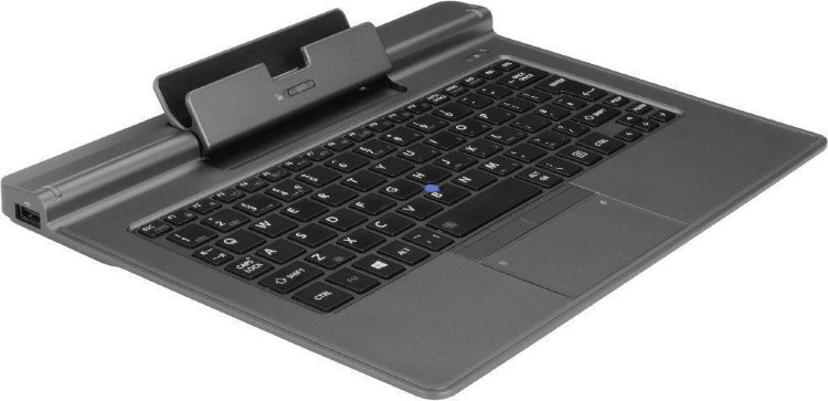 Клавиатура для ноутбука Toshiba Portege Z10T PA5172A-1ESU Купить клавиатуру для ноутбука Toshiba в интернете по самой выгодной цене