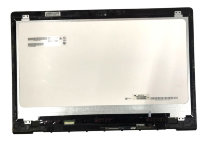 Дисплейный модуль для ноутбука HP Envy 17-ae 17-ae051sa 17-ae105 935938-001