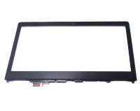 Сенсор touch screen для ноутбука Lenovo YOGA 510-14ISK 510-14