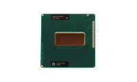 Процессор для ноутбука Intel Core i7-3720QM SR0ML 2.6GHz 3.6GHz 6MB