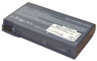 Новый оригинальный аккумулятор повышенной емкости для ноутбуков HP Omnibook 6000 6100 VT6200 F2019A F2019B