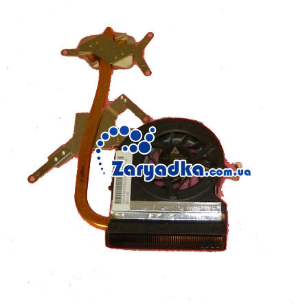 Оригинальный кулер вентилятор охлаждения для ноутбука Toshiba Satelite P300 P305 P305D AVC3CBD3TA0 с теплоотводом Оригинальный кулер вентилятор охлаждения для ноутбука Toshiba Satelite P305 AVC3CBD3TA0 с теплоотводом