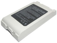 Новый оригинальный аккумулятор для ноутбука Toshiba Tecra 4000 9000 9100 M4 PA3084U
