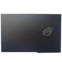 Корпус для ноутбука ASUS ROG Strix G513 G513Q G513QR G533 G533QS G533QR  крышка матрицы