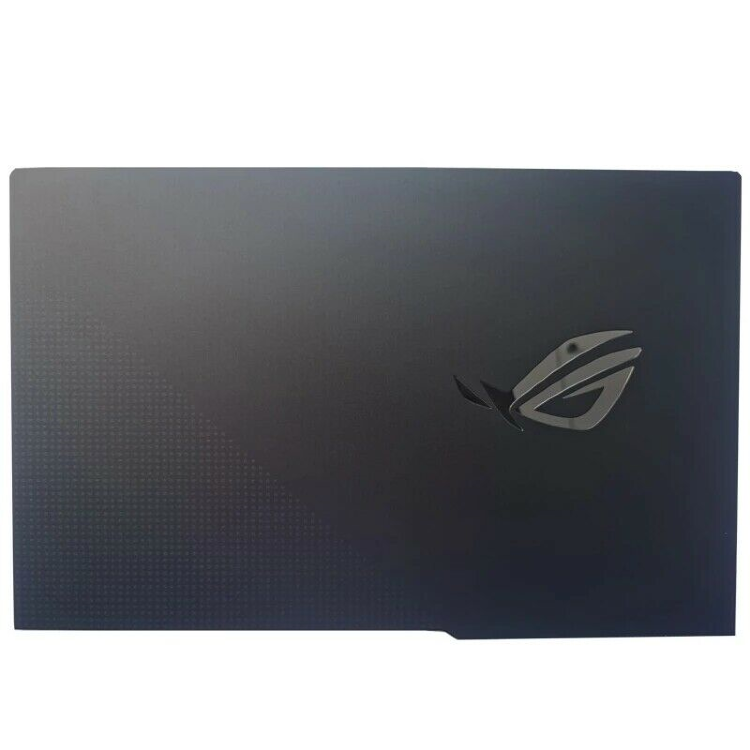 Корпус для ноутбука ASUS ROG Strix G513 G513Q G513QR G533 G533QS G533QR  крышка матрицы Купить крышку экрана для Asus G513 в интернете по выгодной цене