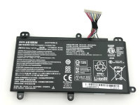 Оригинальный аккумулятор для ноутбука Acer Predator G9-591 G9-592 G9-791 G9-792 GX-791 AS15B3N