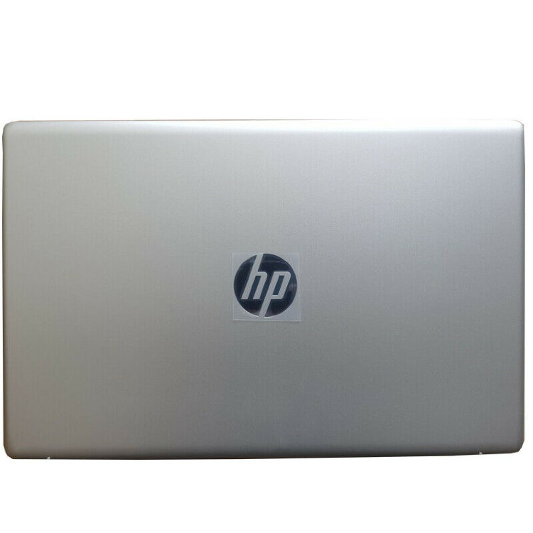 Корпус для ноутбука HP 17-cn 17t-cn000 17-cn0000 17-cn1000 17-cn0273st 17-cn0275st Купить крышку экрана для HP 17cn в интернете по выгодной цене